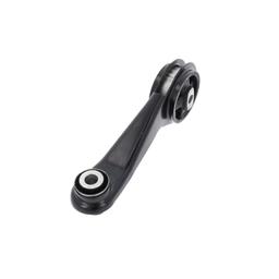 Support moteur CORTECO 80001473