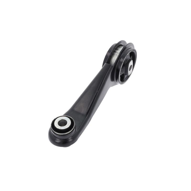 Support moteur CORTECO 80001473