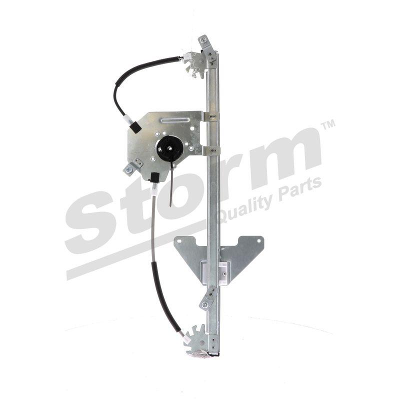 Lève-vitre STORM QUALITY PARTS 29070