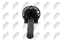 Amortisseur NTY A-AU-016