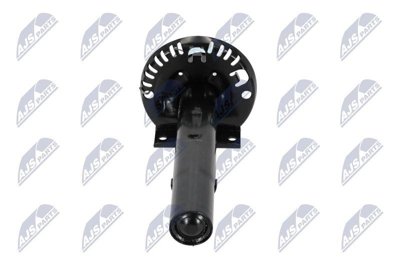 Amortisseur NTY A-AU-016