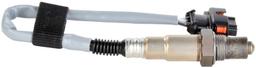 Sonde lambda BOSCH 0258986729