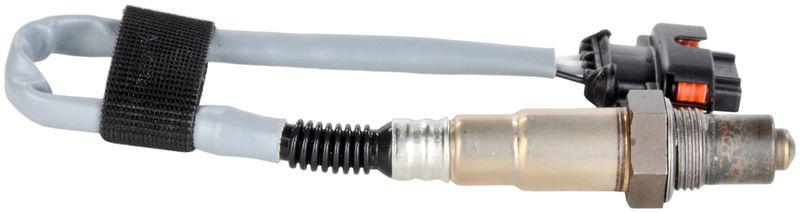 Sonde lambda BOSCH 0258986729