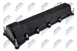 Couvercle de culasse NTY BPZ-CH-003