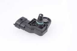 Capteur, pression de suralimentation BOSCH 0 261 230 283