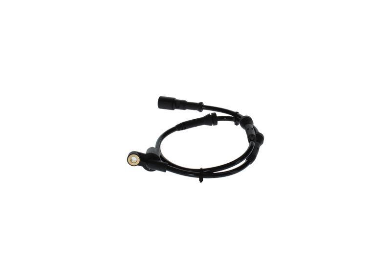 Capteur, vitesse de roue BOSCH 0 986 594 030