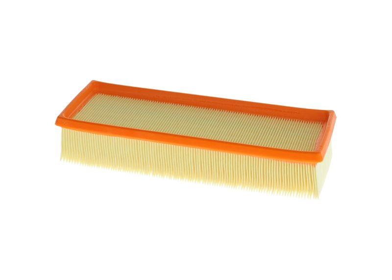Filtre à air BOSCH 1 457 433 297