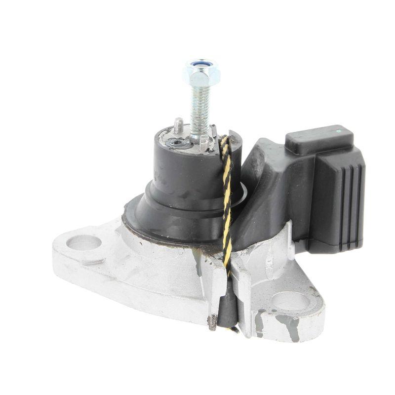 Support moteur CORTECO 80001199