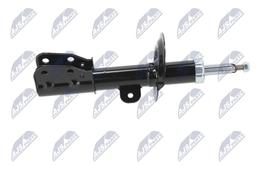 Amortisseur NTY A-PL-049