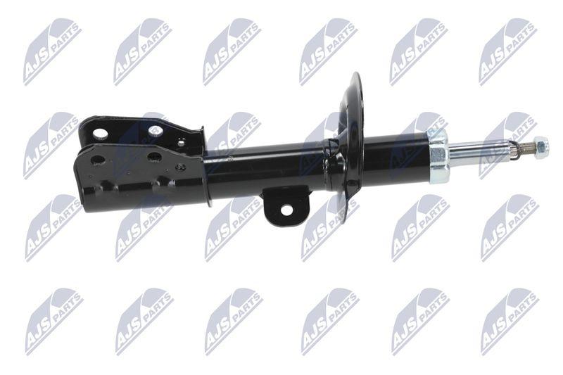 Amortisseur NTY A-PL-049