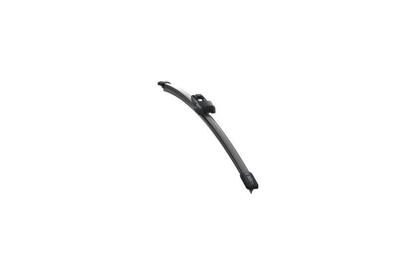 Balai d'essuie-glace BOSCH 3 397 016 087