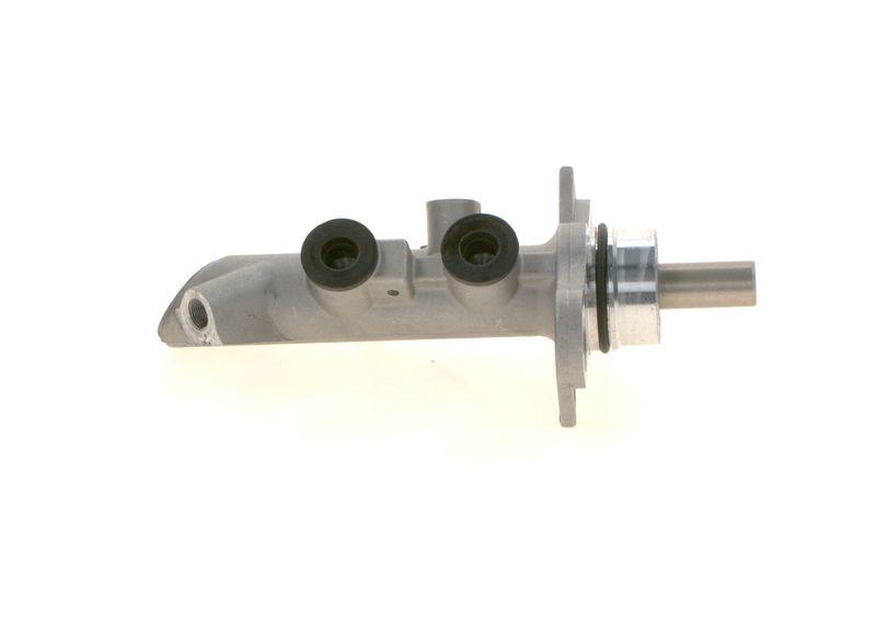 Maître-cylindre de frein BOSCH 0 986 481 002