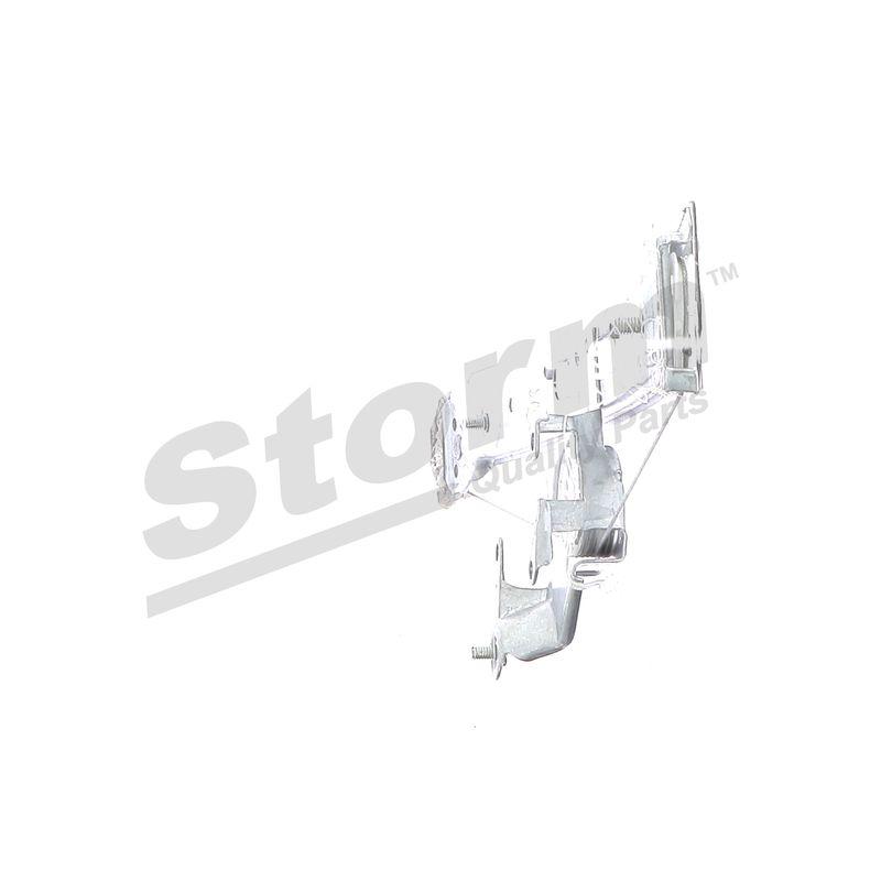 Lève-vitre STORM QUALITY PARTS 18074