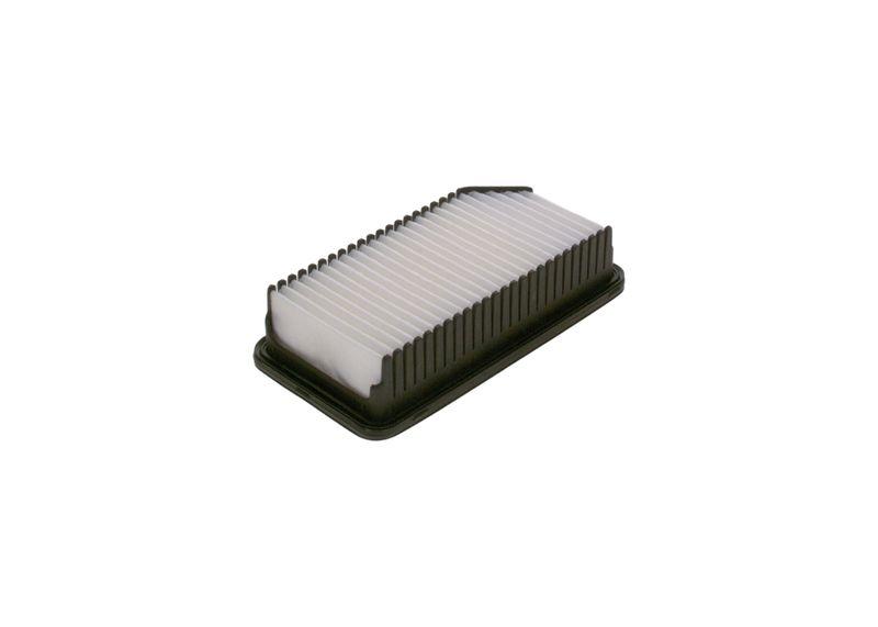 Filtre à air BOSCH F 026 400 137