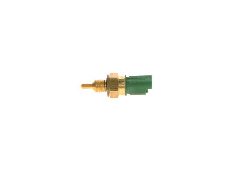 Sonde, température du liquide de refroidissement BOSCH 0 986 280 404