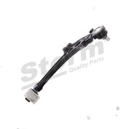 Bras de liaison, suspension de roue STORM QUALITY PARTS 34052