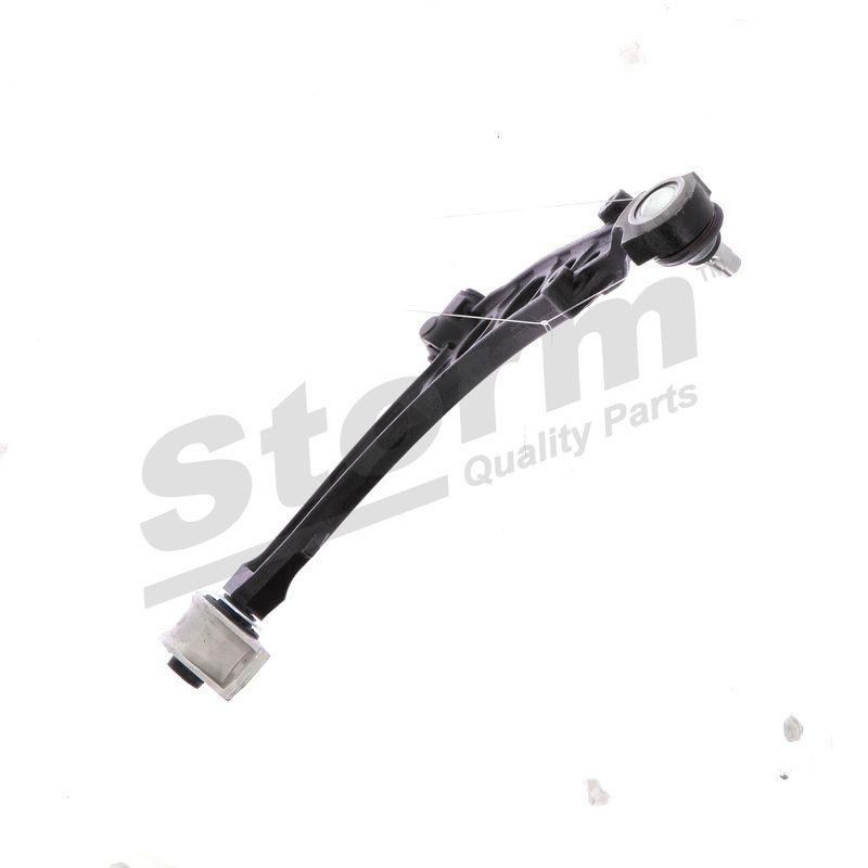 Bras de liaison, suspension de roue STORM QUALITY PARTS 34052