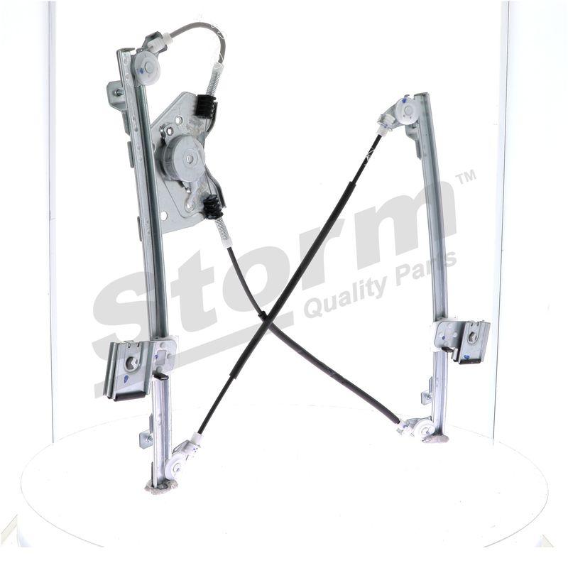 Lève-vitre STORM QUALITY PARTS 46570