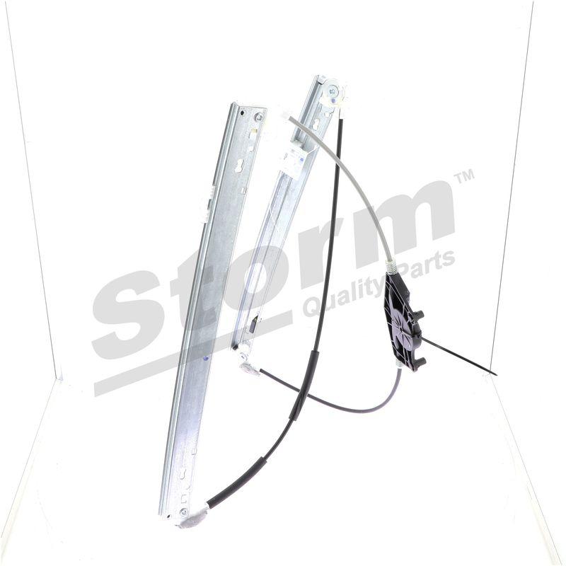 Lève-vitre STORM QUALITY PARTS 134973