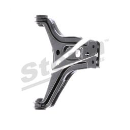 Bras de liaison, suspension de roue STORM QUALITY PARTS 10151