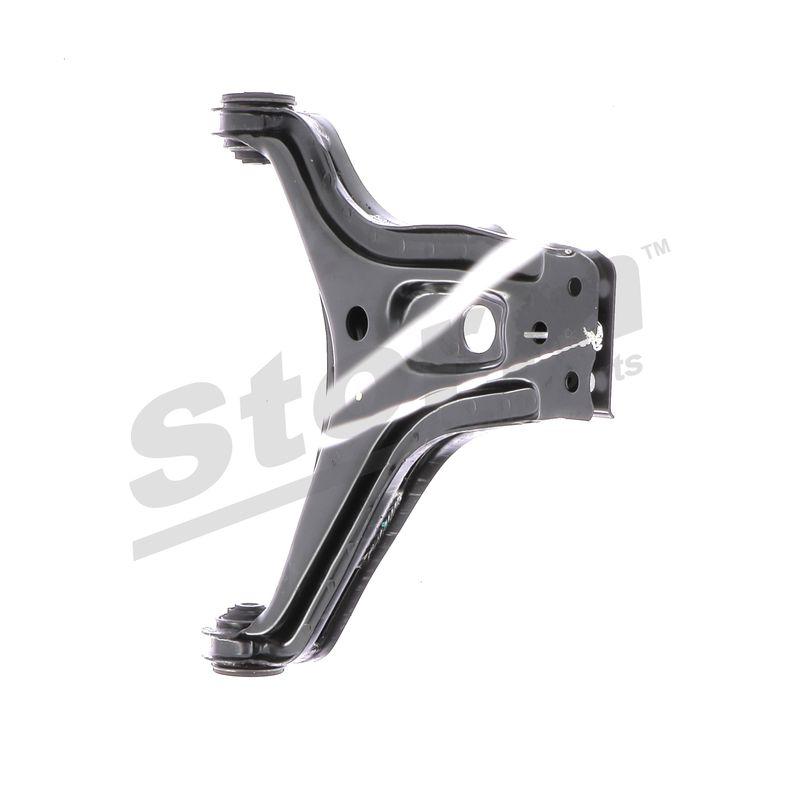 Bras de liaison, suspension de roue STORM QUALITY PARTS 10151