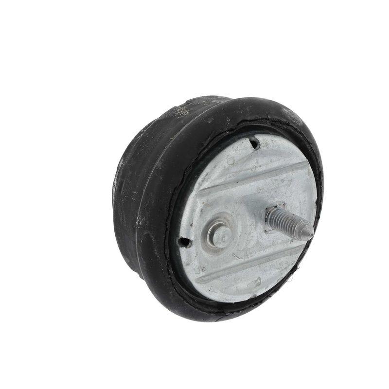 Support moteur CORTECO 601554