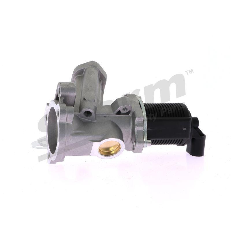 Vanne EGR STORM QUALITY PARTS 9032