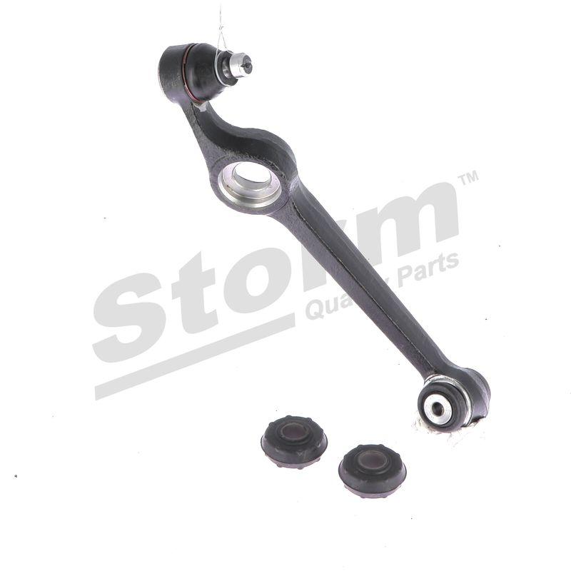Bras de liaison, suspension de roue STORM QUALITY PARTS 44053