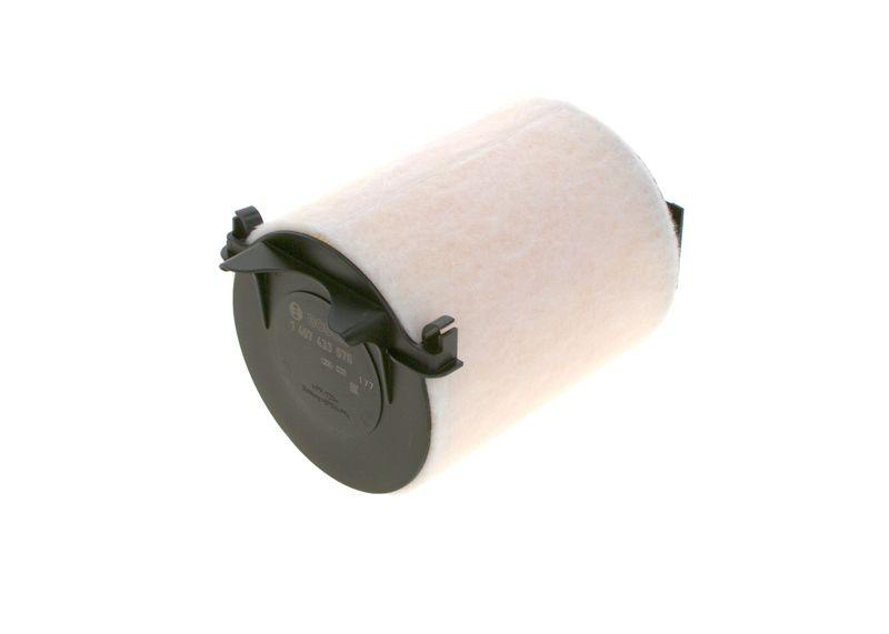 Filtre à air BOSCH 1 457 433 576
