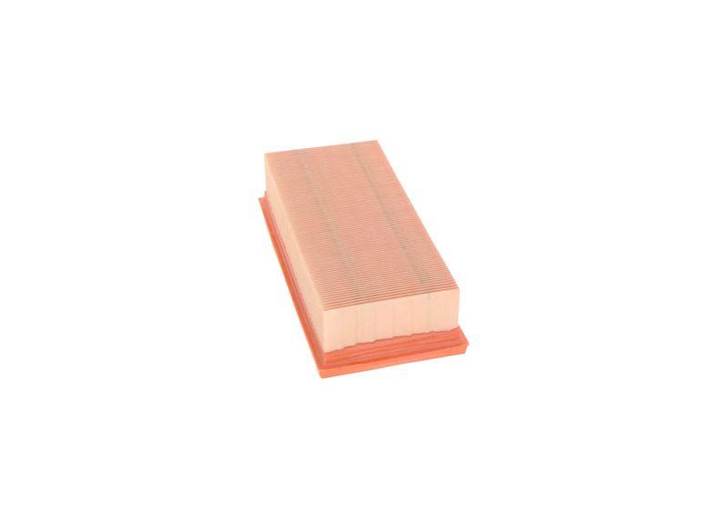 Filtre à air BOSCH 1 457 433 599