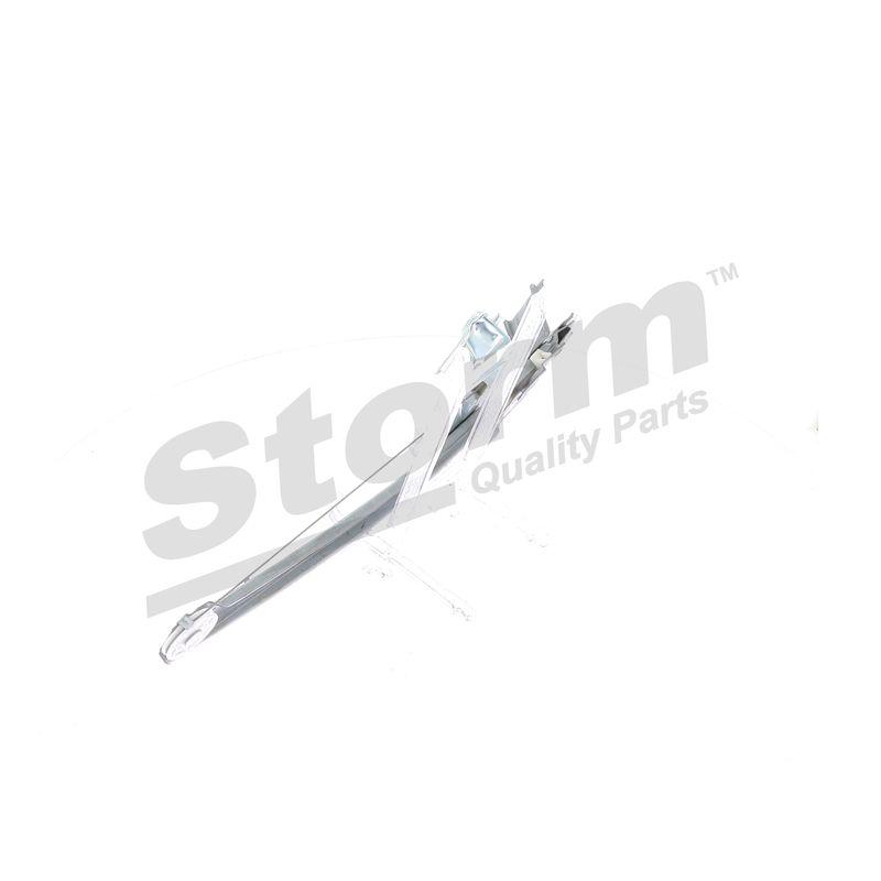 Lève-vitre STORM QUALITY PARTS 55072