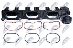 Module de tube d'admission NTY BKS-AU-011