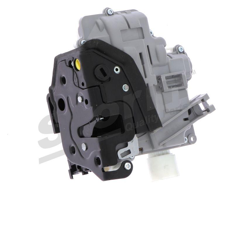 Serrure de porte STORM QUALITY PARTS 971035