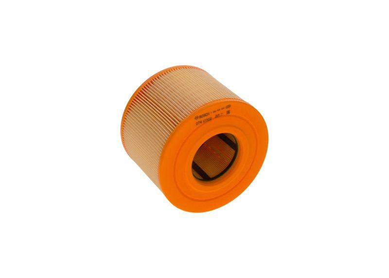 Filtre à air BOSCH F 026 400 029