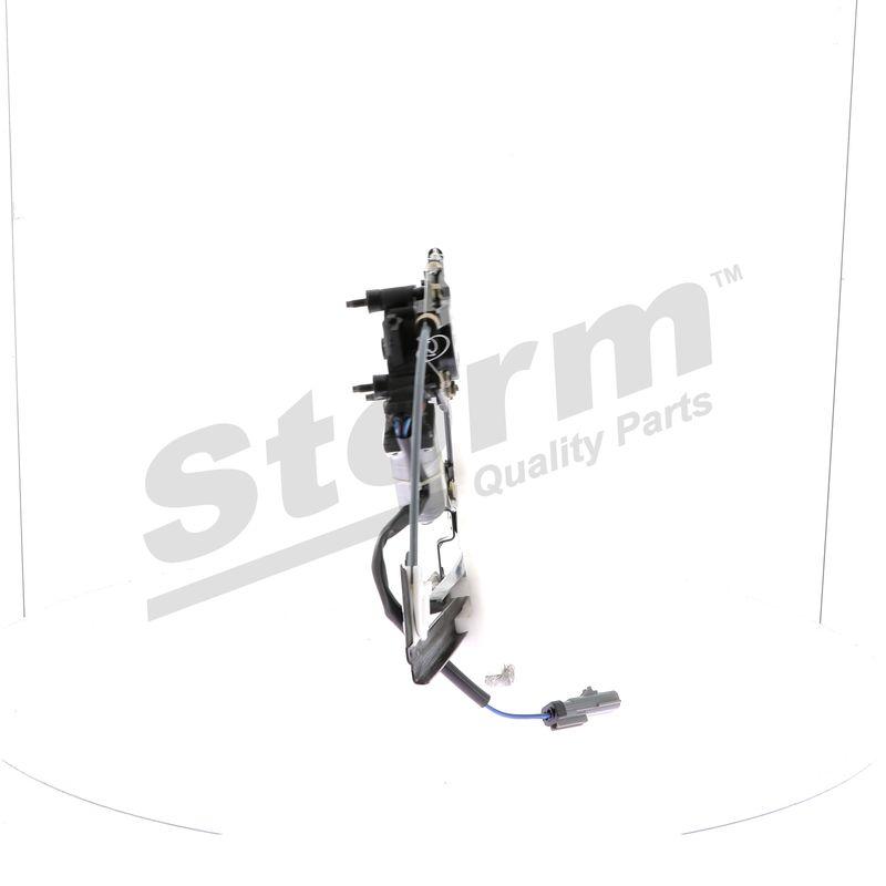 Lève-vitre STORM QUALITY PARTS 19581
