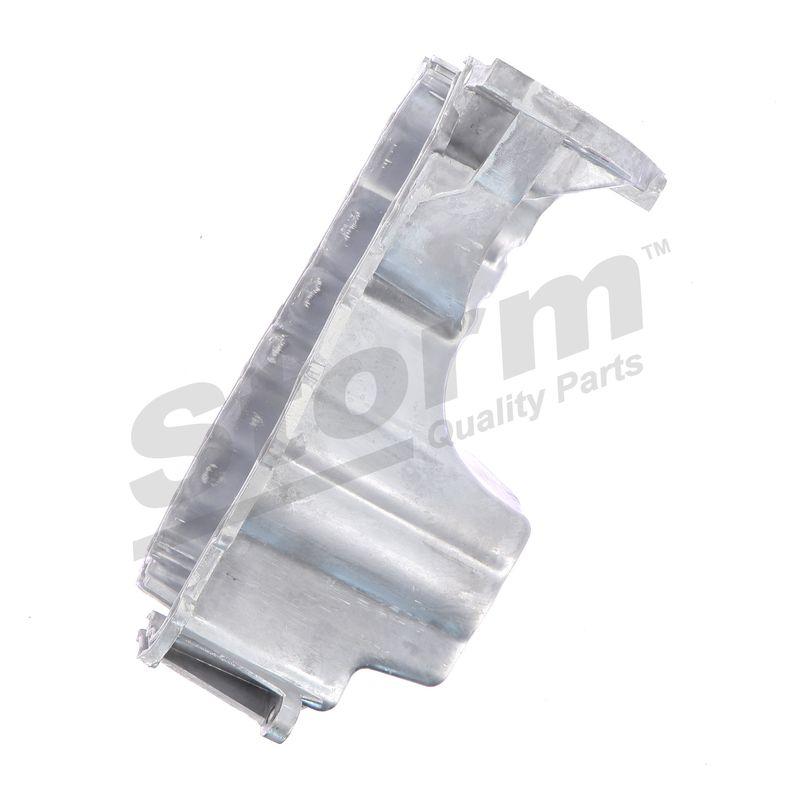 Carter d'huile STORM QUALITY PARTS 5495