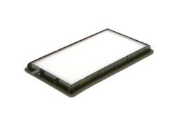 Filtre, air de l'habitacle BOSCH 1 987 432 002