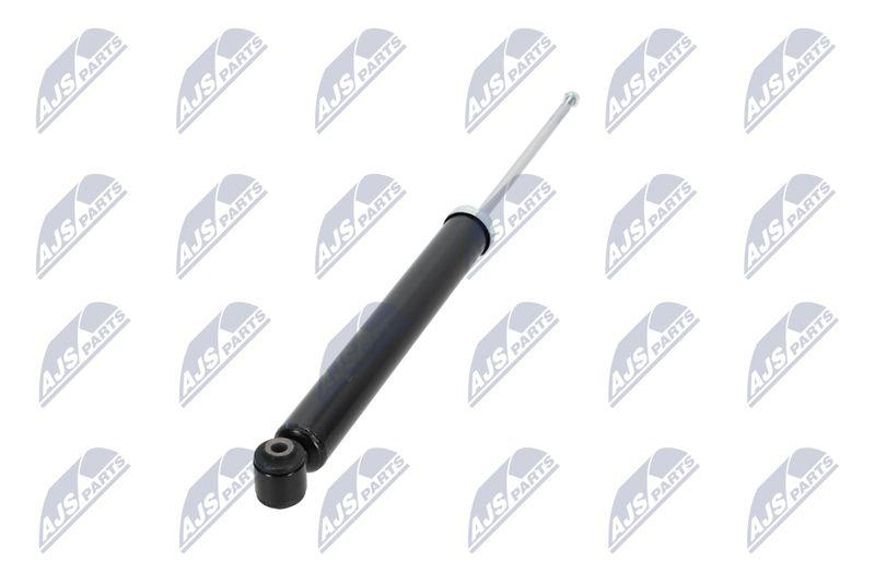 Amortisseur NTY A-PL-046