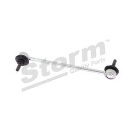 Entretoise/tige, stabilisateur STORM QUALITY PARTS F0949FO