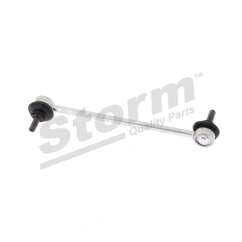 Entretoise/tige, stabilisateur STORM QUALITY PARTS F0949FO
