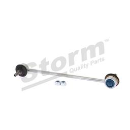 Entretoise/tige, stabilisateur STORM QUALITY PARTS 350240R