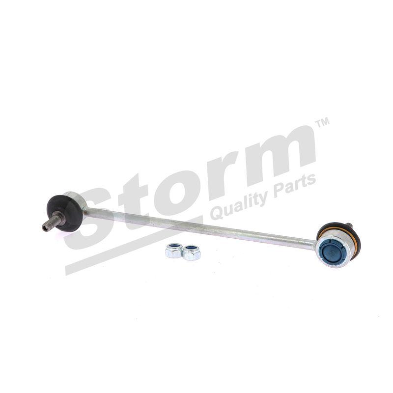 Entretoise/tige, stabilisateur STORM QUALITY PARTS 350240R