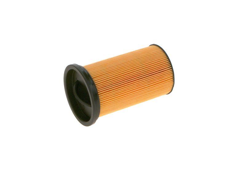 Filtre à carburant BOSCH 1 457 431 708