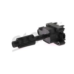 Bobine d'allumage STORM QUALITY PARTS 880123