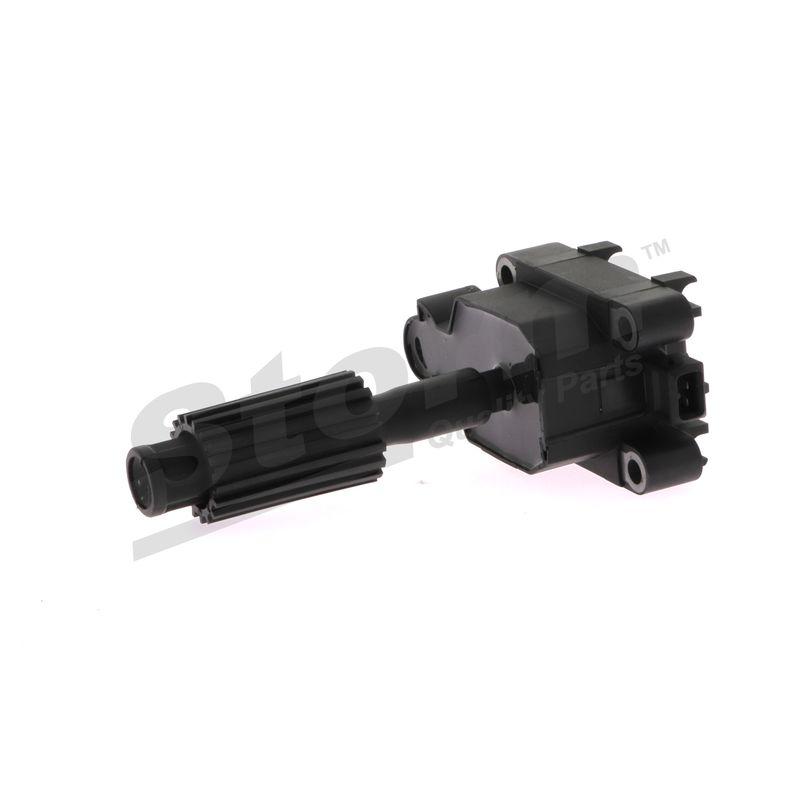 Bobine d'allumage STORM QUALITY PARTS 880123