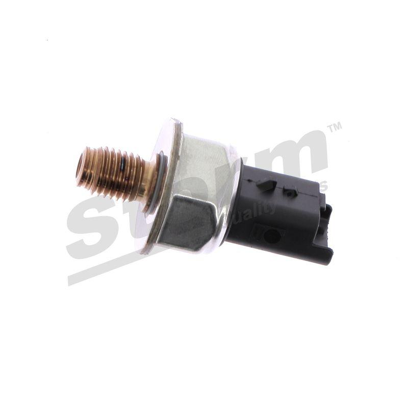 Capteur, pression de carburant STORM QUALITY PARTS STO888202