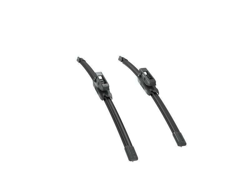Balai d'essuie-glace BOSCH 3 397 007 692