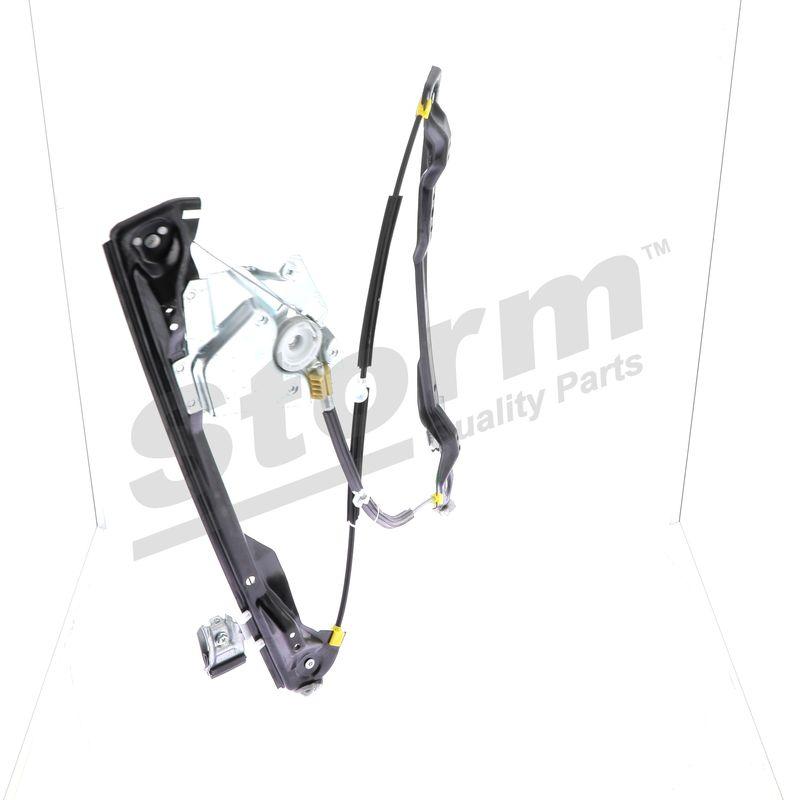 Lève-vitre STORM QUALITY PARTS 46567