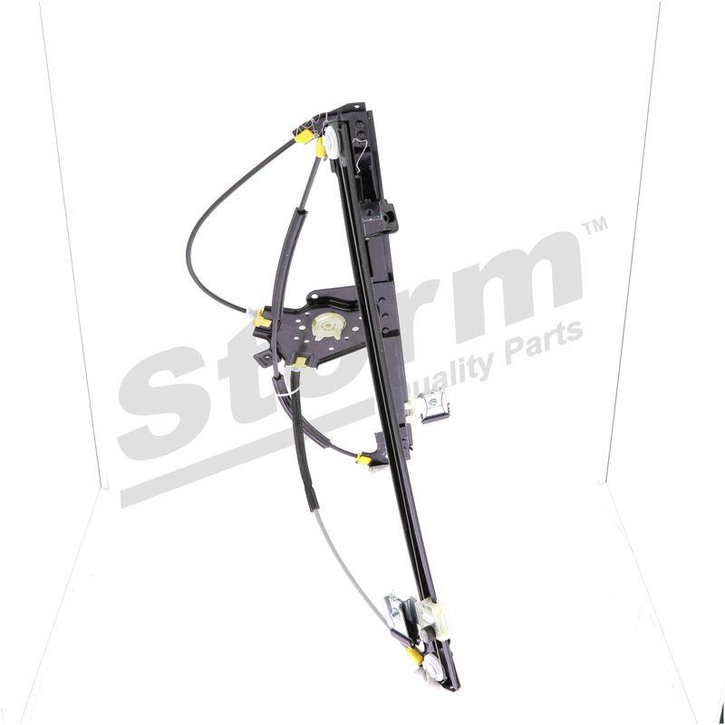 Lève-vitre STORM QUALITY PARTS 79880