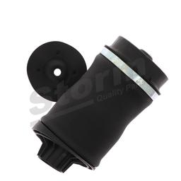 Ressort pneumatique, châssis STORM QUALITY PARTS 845515
